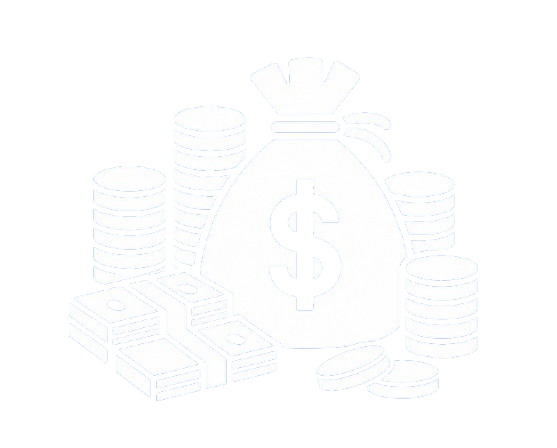 ผู้ประกอบการรับแลกเปลี่ยนเงิน (Money Changer หรือ MC) ตัวแทนโอนเงินระหว่างประเทศ (Money Transfer Agent : MT) สินเชื่อส่วนบุคคล